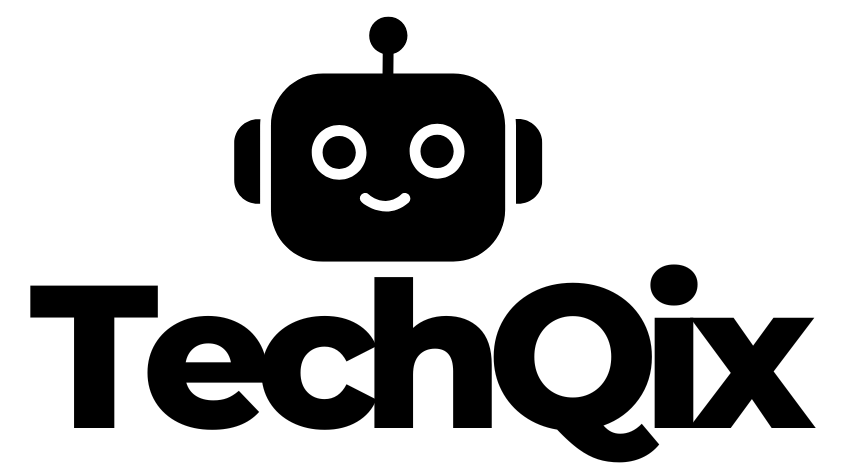 TechQix